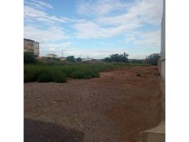 Terreno en venta en Alguaire photo 0