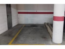 Parking en venta en Alcarràs photo 0