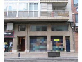 Local comercial en venta en Lleida Capital photo 0
