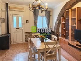 ¡Casa en Venta en Torres de Segre! photo 0