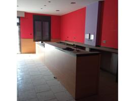 Venta de restaurante en Alguaire photo 0
