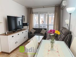 Se Vende Apartamento en Alcarràs photo 0