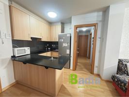 Venta de apartamento en Alcarràs photo 0