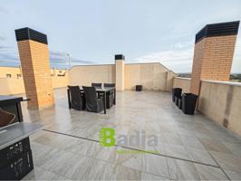 Venta de dúplex en Alcarràs photo 0
