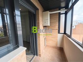Apartamento en venta en Alcarràs photo 0