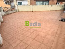 Casa en venta en Sarroca de Lleida photo 0