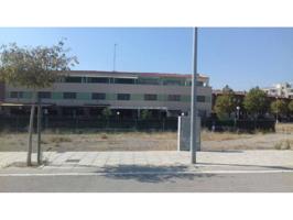 Terreno en venta en La Bordeta(25001) photo 0