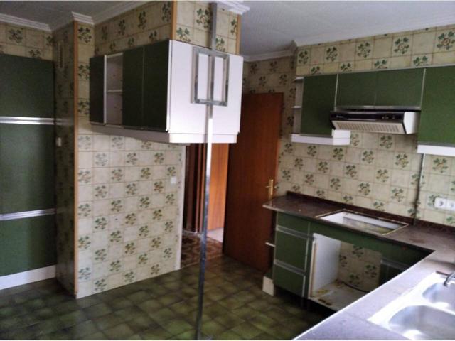 Venta de piso en Lleida Capital photo 0