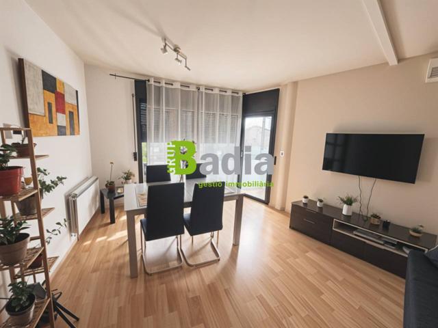 Piso en venta en Alcarràs photo 0