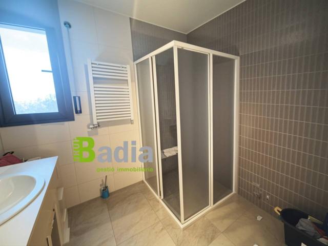 Apartamento en venta en Alcarràs photo 0