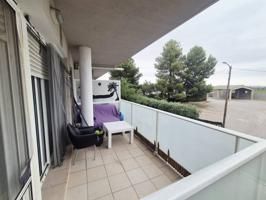 Acogedora vivienda en Alcàrras photo 0