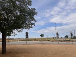 Solar en venta en C- Ce-Plataforma, 150 photo 0