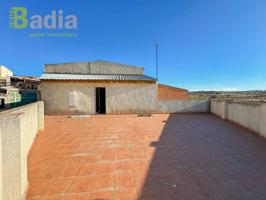 Casa en venta en Sarroca de Lleida photo 0