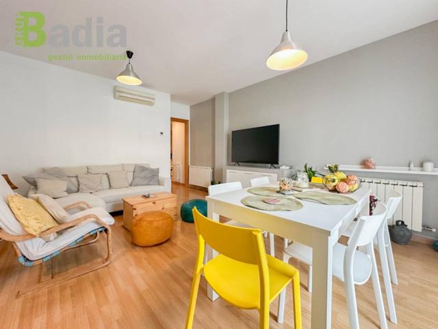 Venta de piso en Alcarràs photo 0