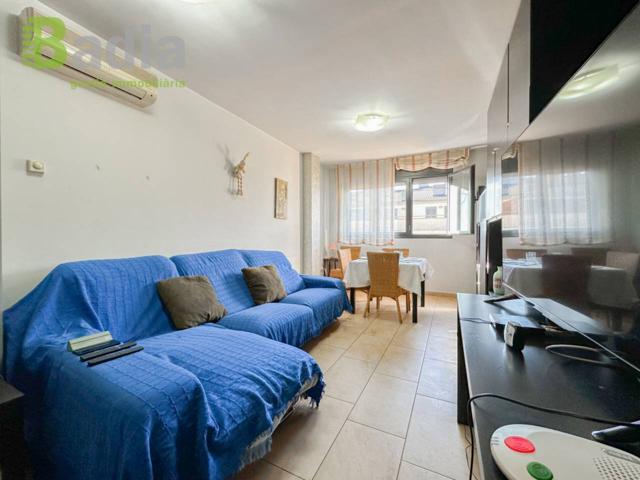 Piso en venta en Alcarràs (Lleida) photo 0