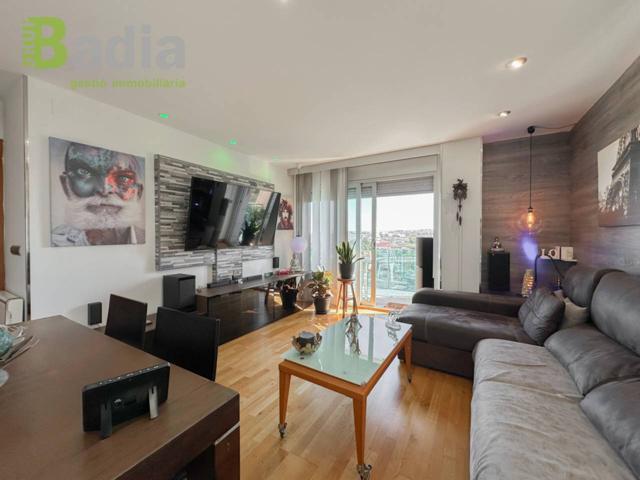 Piso en venta en Lleida photo 0