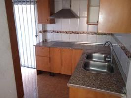 Casa en venta en Rosselló photo 0