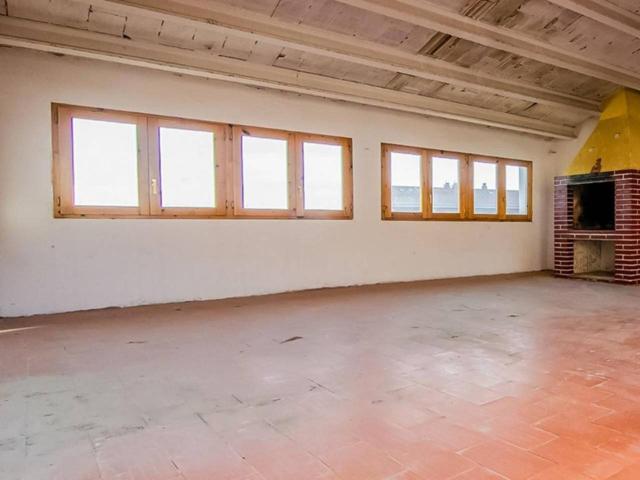 Casa en venta en Vilanova de Segrià photo 0