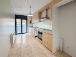 Venta de piso en Alcarràs photo 0