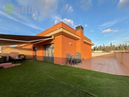 Dúplex en venta en Alcarràs, Lleida photo 0