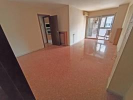 Vivienda en Instituts Universitat photo 0