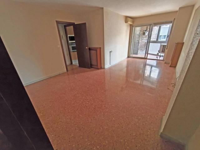 Vivienda en Instituts Universitat photo 0