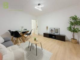 Piso en venta totalmente reformado en Lleida photo 0