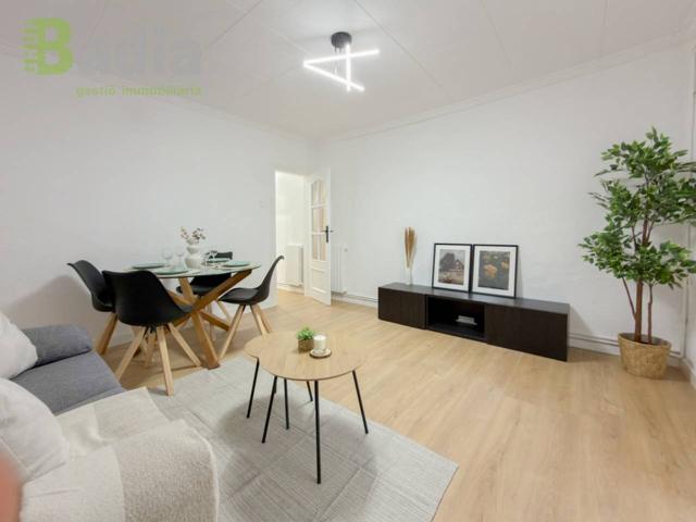 Piso en venta totalmente reformado en Lleida photo 0