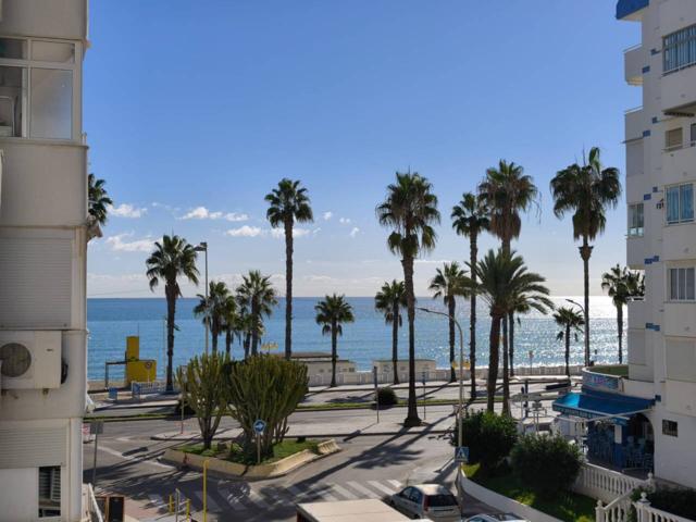 Piso en venta en Parque de la Paloma photo 0