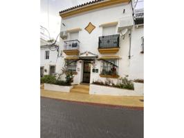 Piso en venta en Montealto-Monterrey-Veracruz photo 0