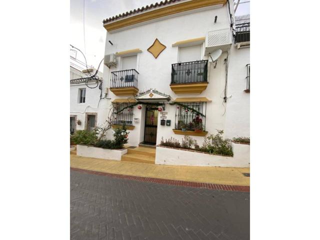 Piso en venta en Montealto-Monterrey-Veracruz photo 0