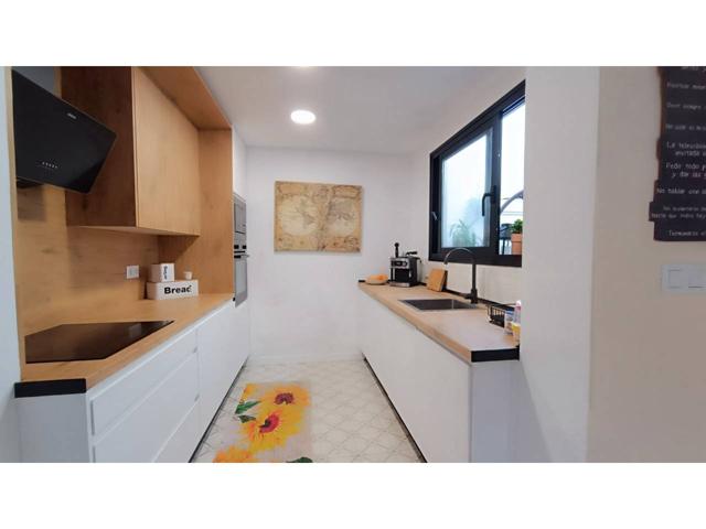 Casa en venta en Arroyo de la Miel(29631) photo 0