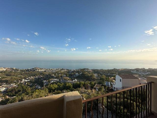 Piso en venta en Los Nadales-Tío Charles(29639) photo 0