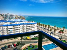 Duplex en venta en Cortijo de Torrequebrada(29630) photo 0