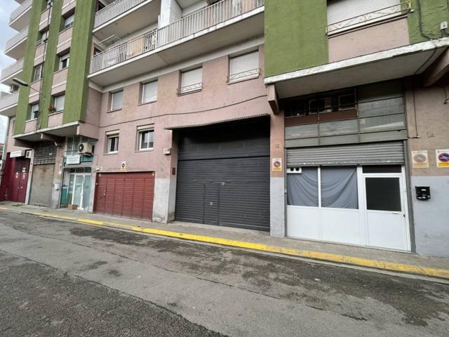 OPORTUNIDAD! local-almacén photo 0