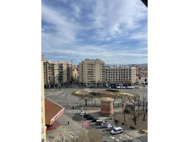 ¡SOLEADO, OPORTUNIDAD! photo 0