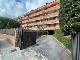 Venta de piso en Arenys de Mar photo 0