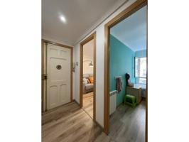 Venta de piso en El Poble-sec, Barcelona Capital photo 0