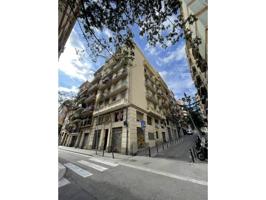 Venta de piso en El Poble-sec, Barcelona Capital photo 0
