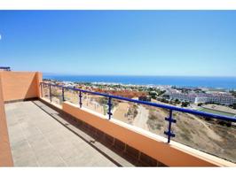Apartamentos a estrenar en el campo de golf Marina de la Torre en Mojácar Playa, Almería photo 0