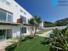 ¡¡¡¡¡Ultimo Adosado En Venta!!!!! photo 0