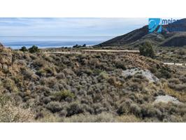 Parcela Urbana en Venta en el Corazón de Macenas, Mojácar Playa en Almería, Andalucía con Vistas Al Mar photo 0