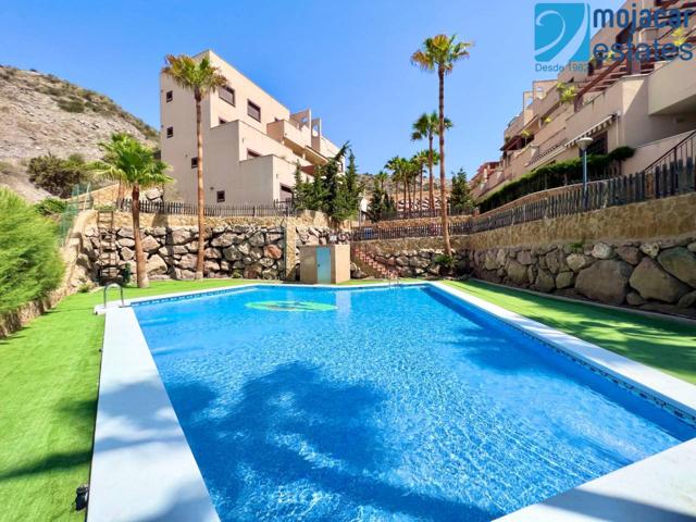 Apartamentos llave en mano con vistas al mar en Águilas, Murcia photo 0