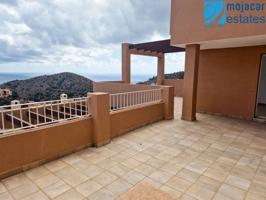 Apartamento de 2 Dormitorios en Venta en Residencial Al-Parata, Mojacar Playa, Almería, Andalucía con Terraza Privada. photo 0