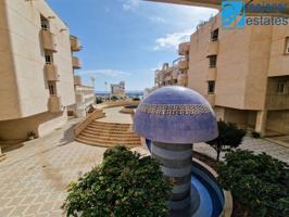 Garrucha Apartamento en Venta - Ubicación céntrica, vistas parciales al mar en Almería, Andalucía. photo 0