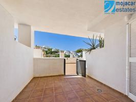 Apartamento de 1 dormitorio en venta en Spirit of Mojácar, Mojácar Playa, Almería photo 0