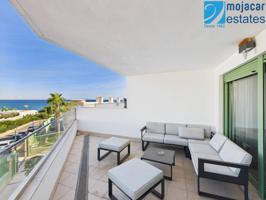 Cantal Homes – Moderno apartamento de 2 dormitorios en venta con vistas al mar, Mojácar Playa, Almería photo 0