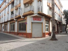 Local En venta en Almenara photo 0