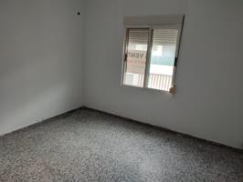 Piso En venta en Agullent photo 0