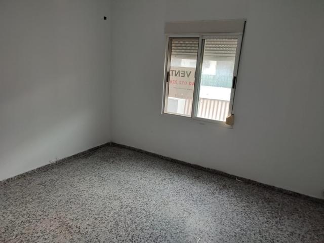 Piso En venta en Agullent photo 0